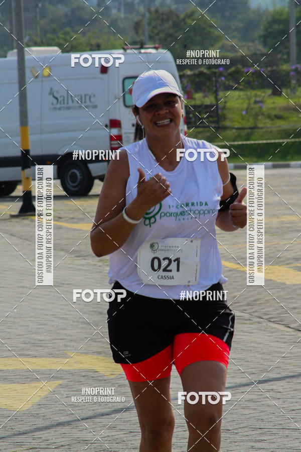 Compre suas fotos do evento1 Corrida Parque Shopping Barueri no Fotop