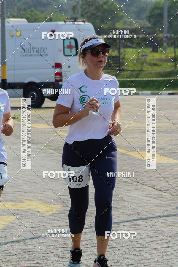 Achetez vos photos de l'vnement1 Corrida Parque Shopping Barueri sur Fotop