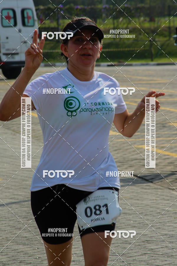 Compre suas fotos do evento1 Corrida Parque Shopping Barueri no Fotop