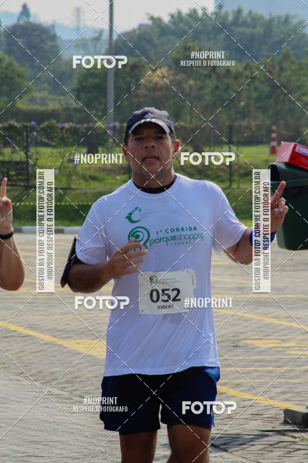 Achetez vos photos de l'vnement1 Corrida Parque Shopping Barueri sur Fotop