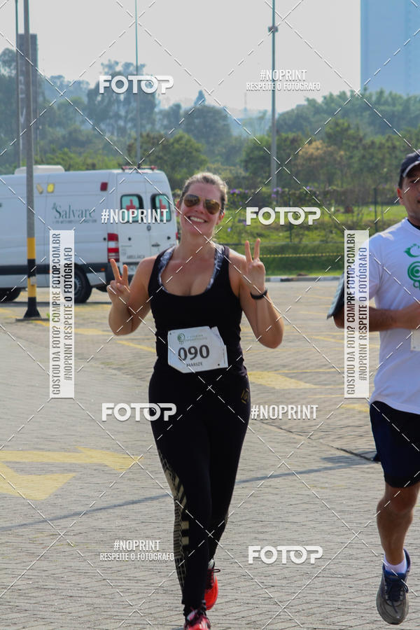 Achetez vos photos de l'vnement1 Corrida Parque Shopping Barueri sur Fotop