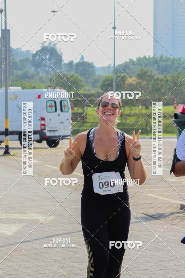 Achetez vos photos de l'vnement1 Corrida Parque Shopping Barueri sur Fotop