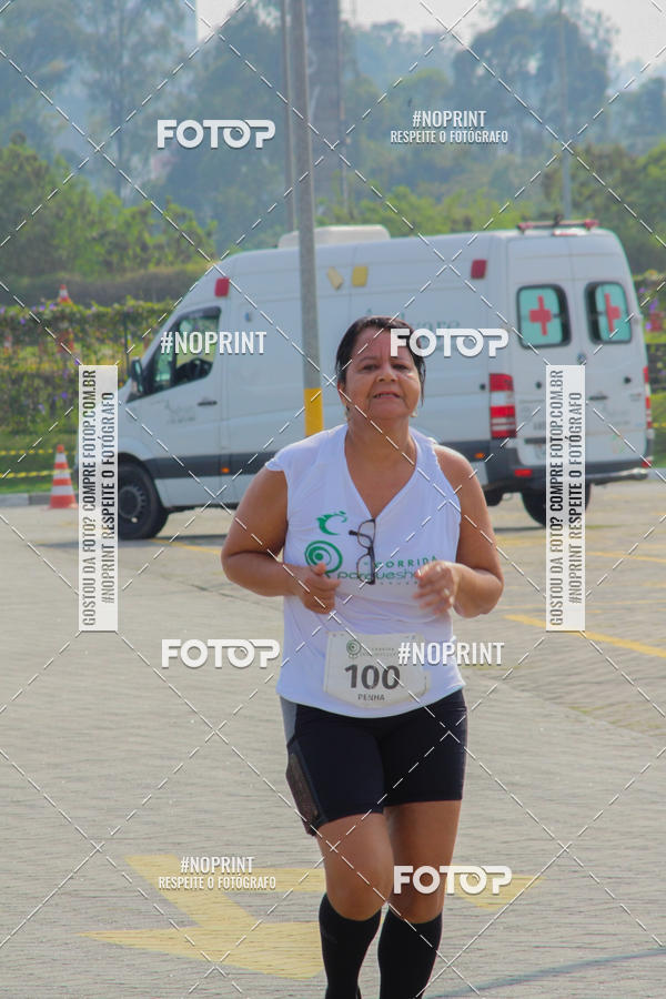 Achetez vos photos de l'vnement1 Corrida Parque Shopping Barueri sur Fotop