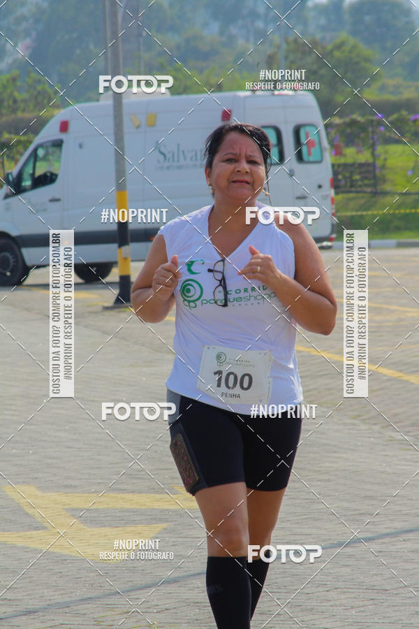 Achetez vos photos de l'vnement1 Corrida Parque Shopping Barueri sur Fotop