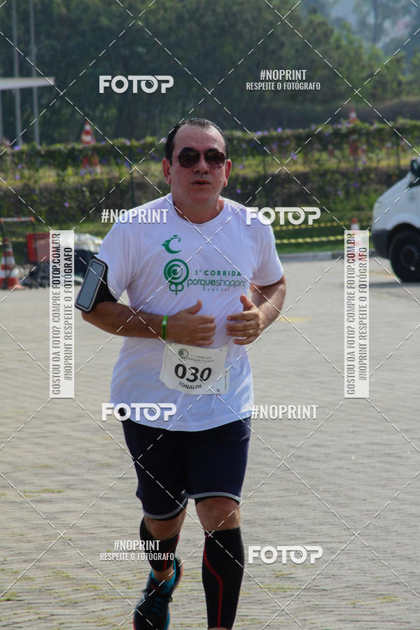 Achetez vos photos de l'vnement1 Corrida Parque Shopping Barueri sur Fotop