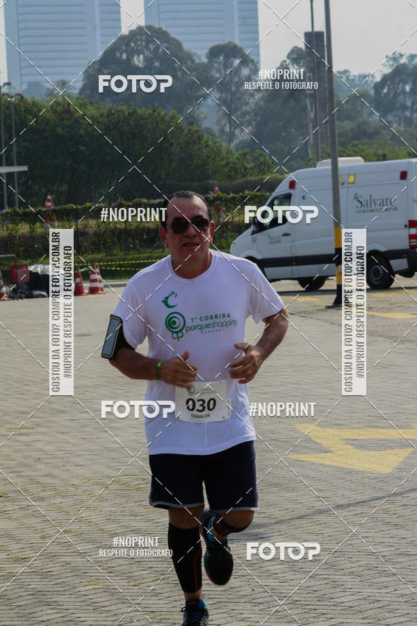 Achetez vos photos de l'vnement1 Corrida Parque Shopping Barueri sur Fotop