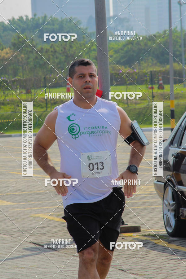 Achetez vos photos de l'vnement1 Corrida Parque Shopping Barueri sur Fotop