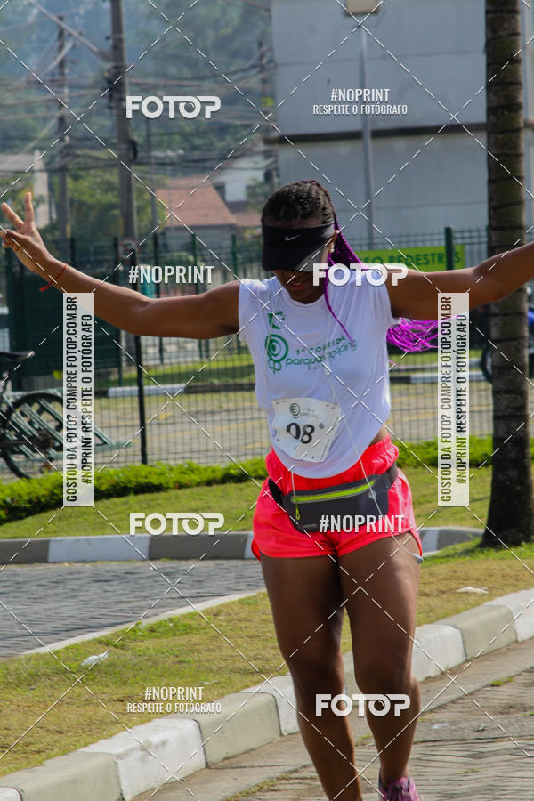Achetez vos photos de l'vnement1 Corrida Parque Shopping Barueri sur Fotop