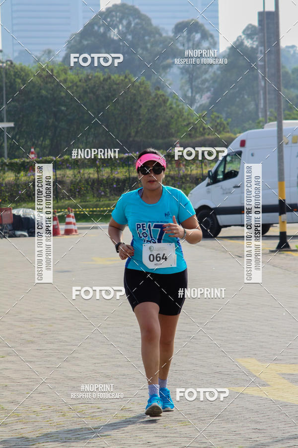 Achetez vos photos de l'vnement1 Corrida Parque Shopping Barueri sur Fotop