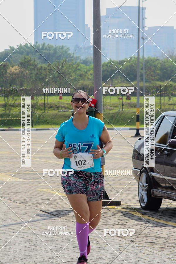 Achetez vos photos de l'vnement1 Corrida Parque Shopping Barueri sur Fotop