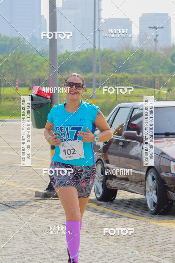 Achetez vos photos de l'vnement1 Corrida Parque Shopping Barueri sur Fotop
