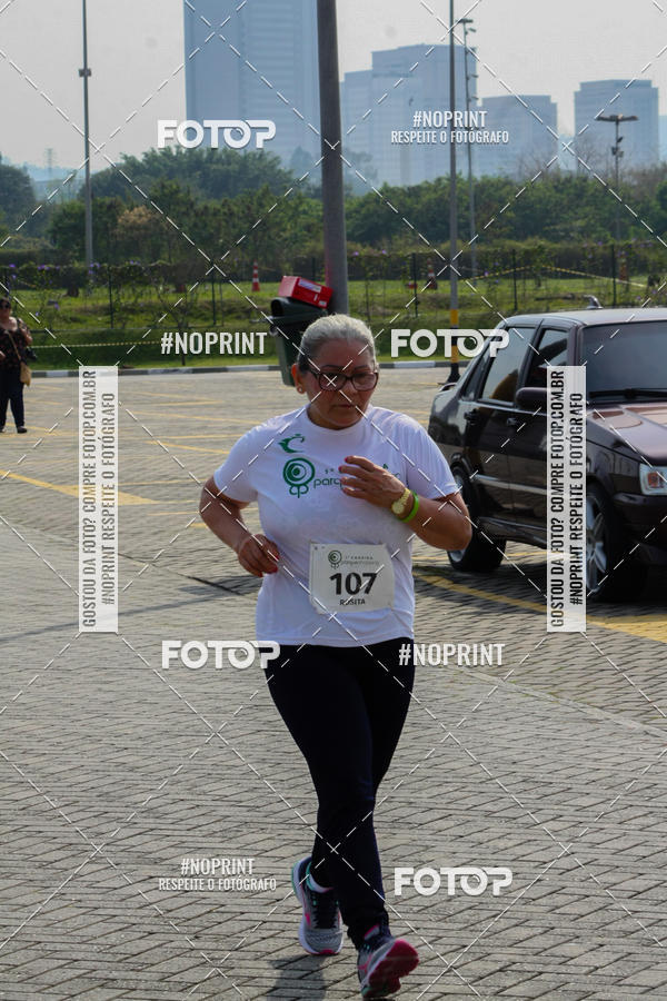 Achetez vos photos de l'vnement1 Corrida Parque Shopping Barueri sur Fotop