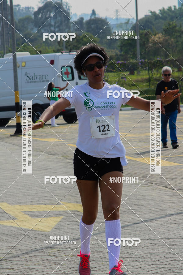 Achetez vos photos de l'vnement1 Corrida Parque Shopping Barueri sur Fotop