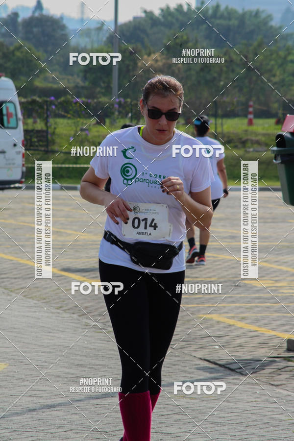 Achetez vos photos de l'vnement1 Corrida Parque Shopping Barueri sur Fotop