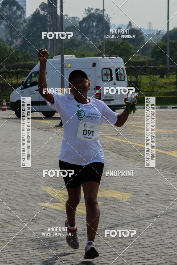 Achetez vos photos de l'vnement1 Corrida Parque Shopping Barueri sur Fotop