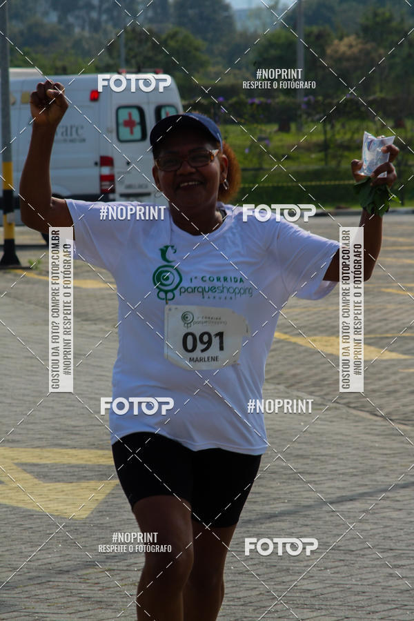 Achetez vos photos de l'vnement1 Corrida Parque Shopping Barueri sur Fotop