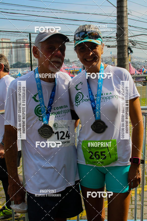 Achetez vos photos de l'vnement1 Corrida Parque Shopping Barueri sur Fotop