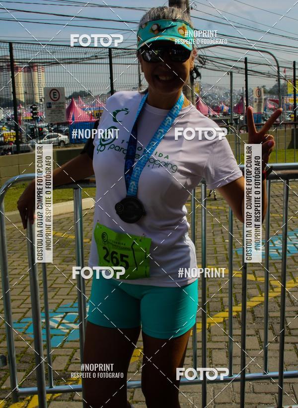 Compra tus fotos del evento1 Corrida Parque Shopping Barueri En Fotop