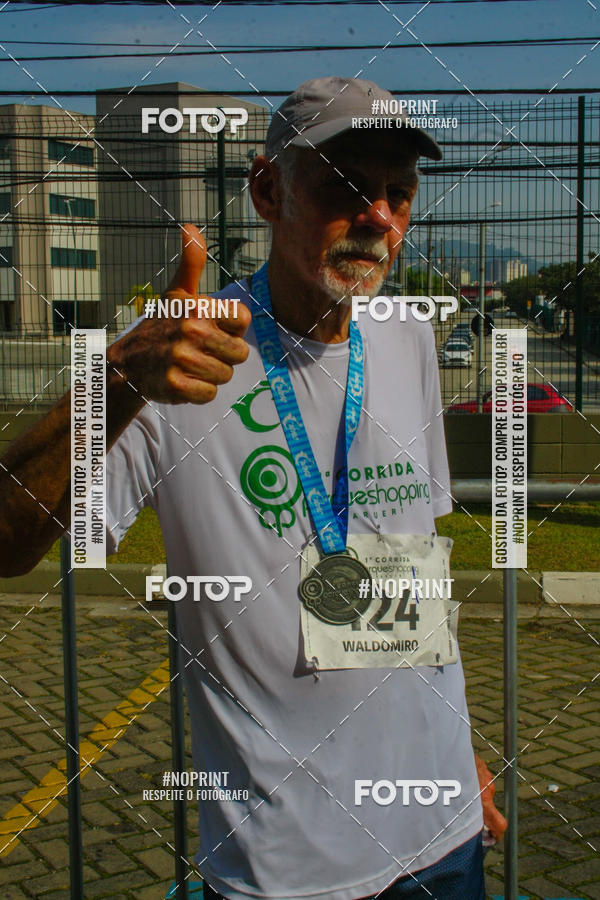 Achetez vos photos de l'vnement1 Corrida Parque Shopping Barueri sur Fotop