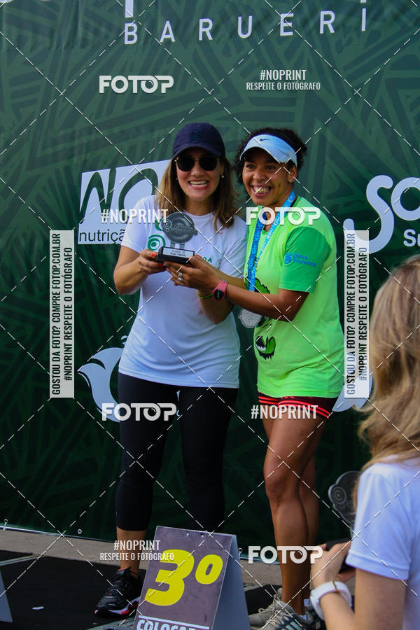 Achetez vos photos de l'vnement1 Corrida Parque Shopping Barueri sur Fotop