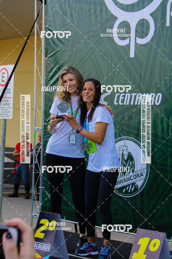 Achetez vos photos de l'vnement1 Corrida Parque Shopping Barueri sur Fotop