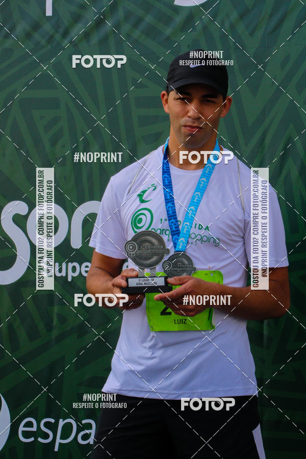 Achetez vos photos de l'vnement1 Corrida Parque Shopping Barueri sur Fotop