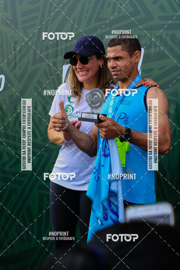 Achetez vos photos de l'vnement1 Corrida Parque Shopping Barueri sur Fotop