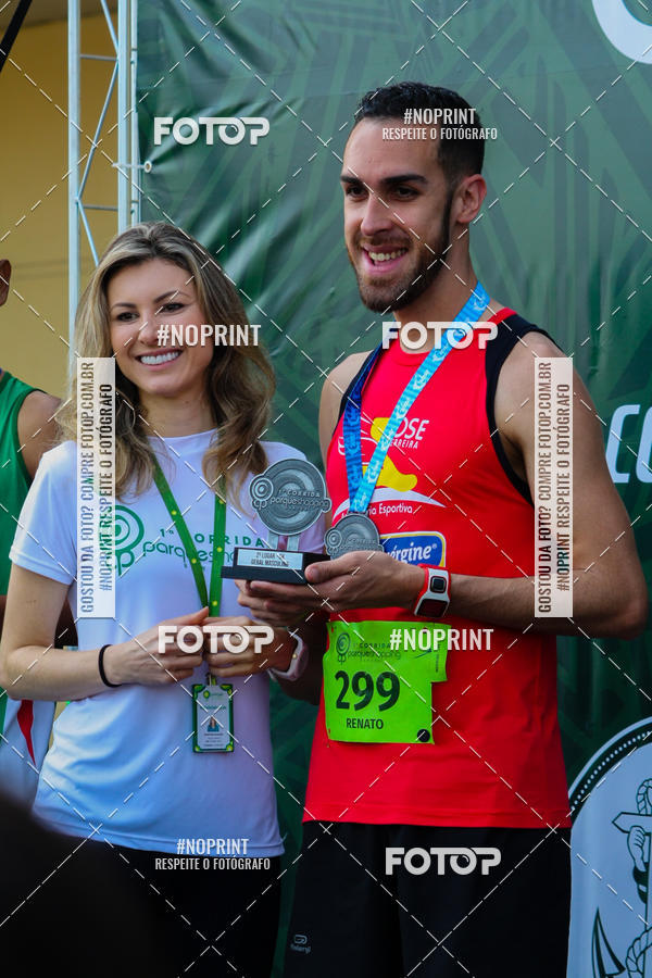 Achetez vos photos de l'vnement1 Corrida Parque Shopping Barueri sur Fotop