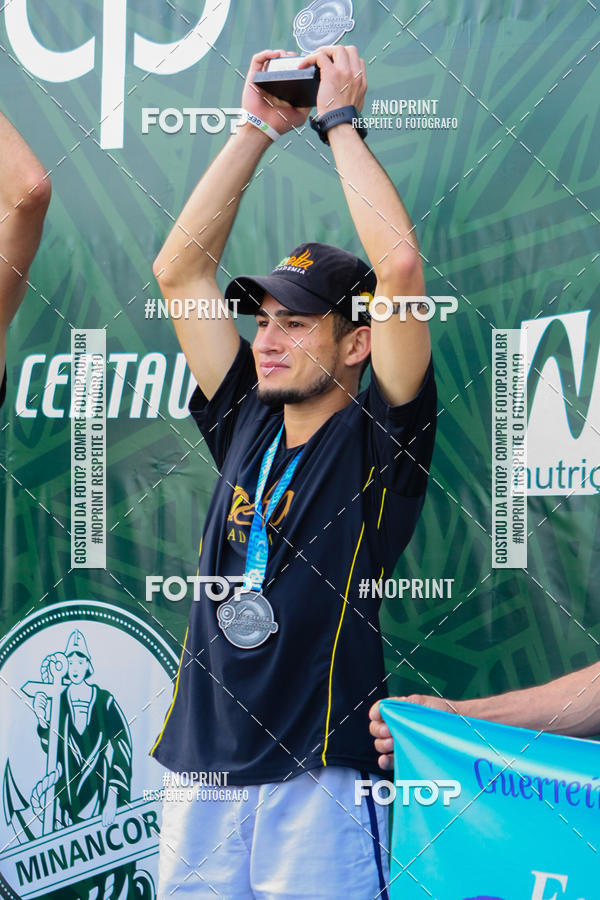 Achetez vos photos de l'vnement1 Corrida Parque Shopping Barueri sur Fotop