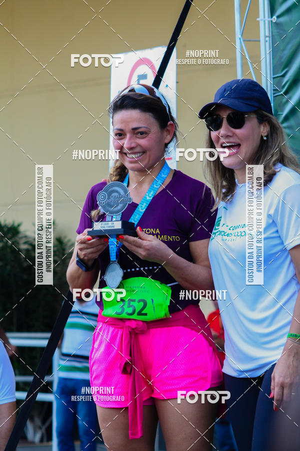 Achetez vos photos de l'vnement1 Corrida Parque Shopping Barueri sur Fotop