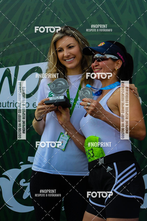 Achetez vos photos de l'vnement1 Corrida Parque Shopping Barueri sur Fotop