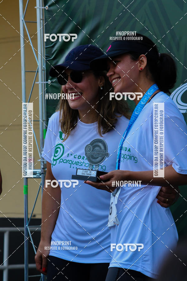 Compra tus fotos del evento1 Corrida Parque Shopping Barueri En Fotop