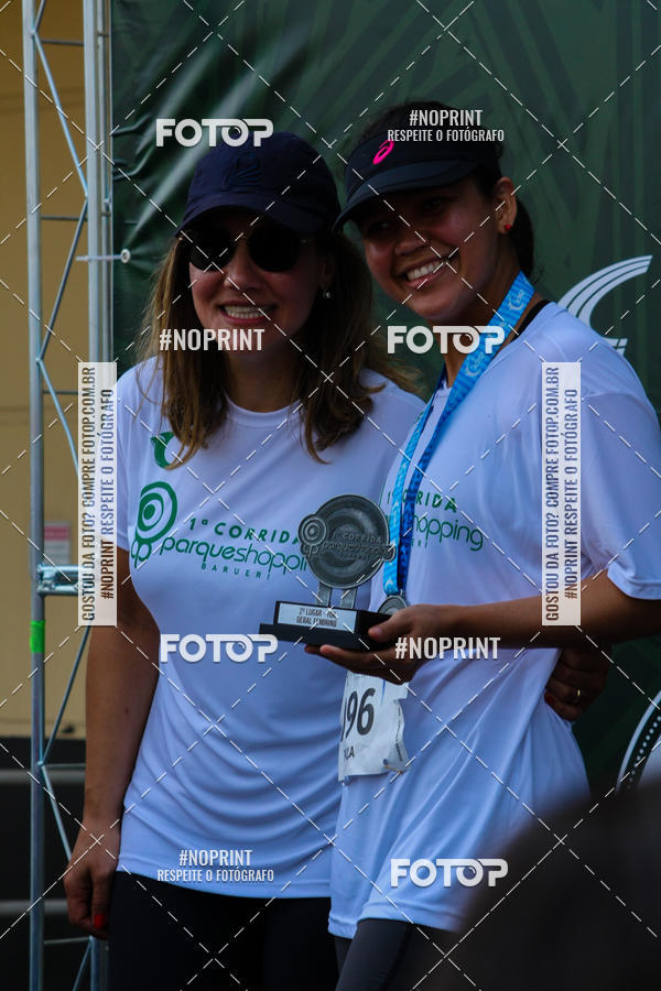 Compra tus fotos del evento1 Corrida Parque Shopping Barueri En Fotop