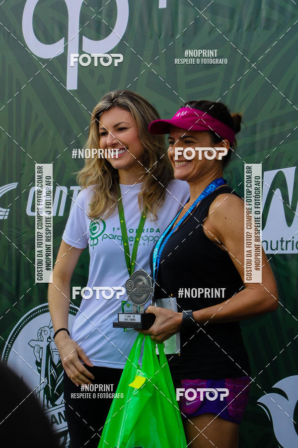 Compra tus fotos del evento1 Corrida Parque Shopping Barueri En Fotop