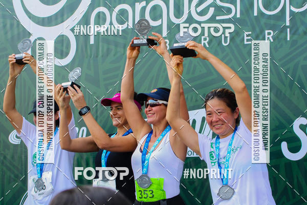 Compra tus fotos del evento1 Corrida Parque Shopping Barueri En Fotop