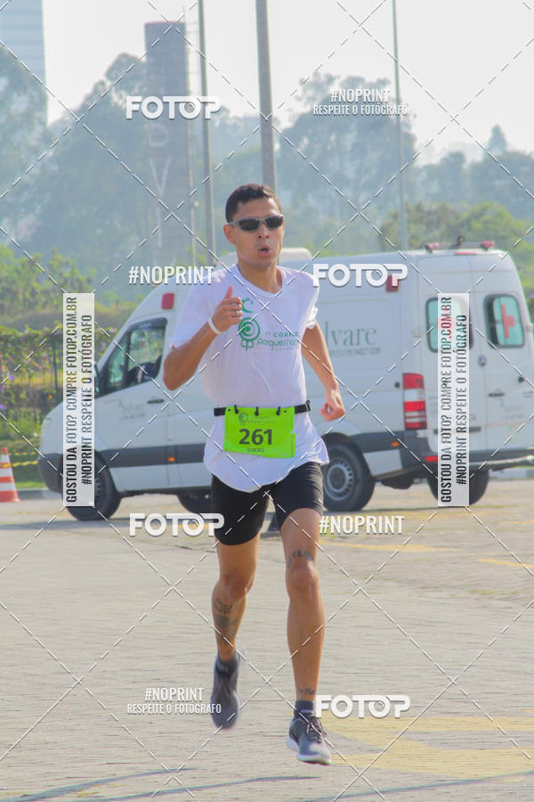 Compre suas fotos do evento1 Corrida Parque Shopping Barueri no Fotop