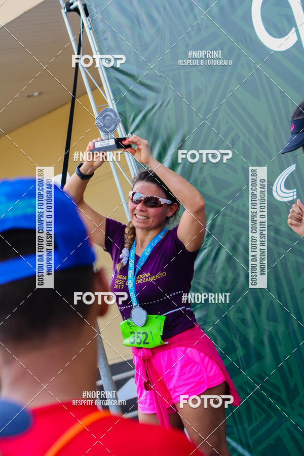 Compra tus fotos del evento1 Corrida Parque Shopping Barueri En Fotop