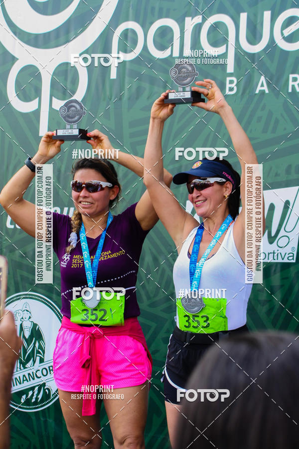 Compra tus fotos del evento1 Corrida Parque Shopping Barueri En Fotop