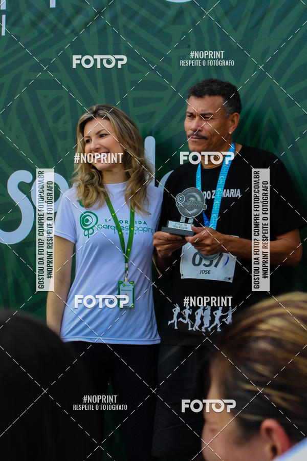 Compra tus fotos del evento1 Corrida Parque Shopping Barueri En Fotop