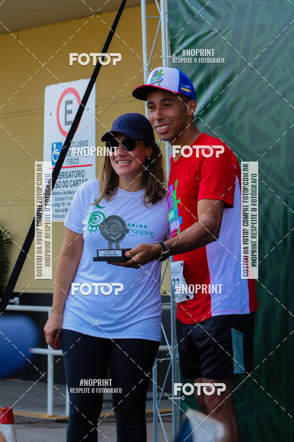 Compra tus fotos del evento1 Corrida Parque Shopping Barueri En Fotop