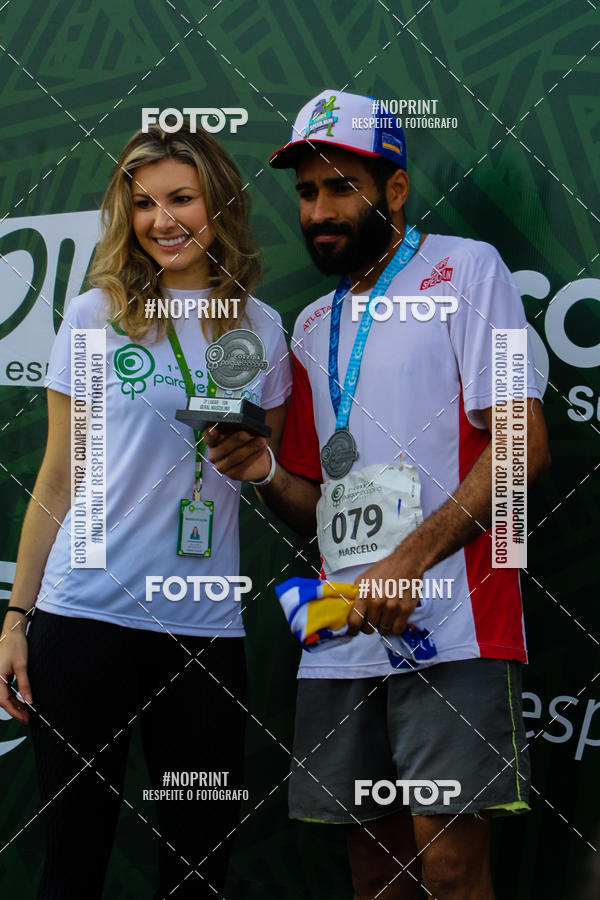 Compra tus fotos del evento1 Corrida Parque Shopping Barueri En Fotop