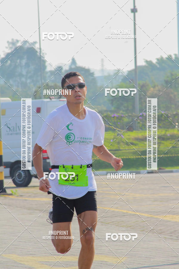 Compre suas fotos do evento1 Corrida Parque Shopping Barueri no Fotop