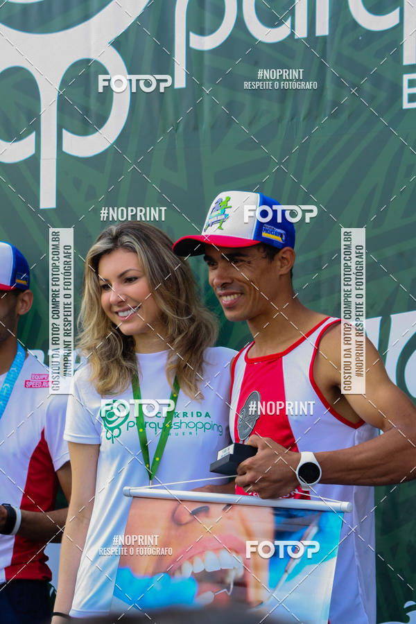 Compra tus fotos del evento1 Corrida Parque Shopping Barueri En Fotop
