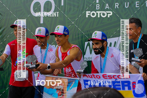 Compra tus fotos del evento1 Corrida Parque Shopping Barueri En Fotop