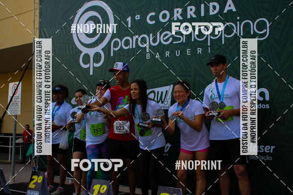 Compra tus fotos del evento1 Corrida Parque Shopping Barueri En Fotop