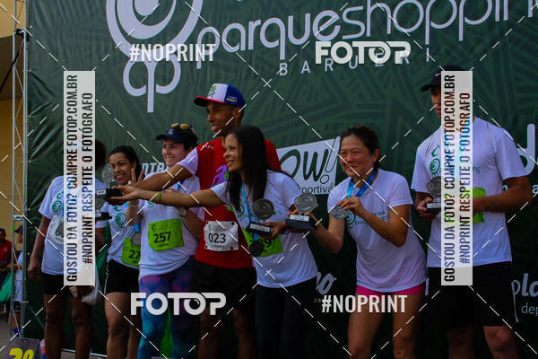 Compra tus fotos del evento1 Corrida Parque Shopping Barueri En Fotop