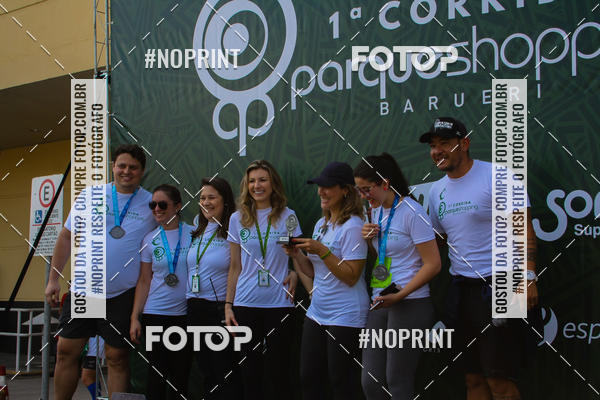 Compra tus fotos del evento1 Corrida Parque Shopping Barueri En Fotop