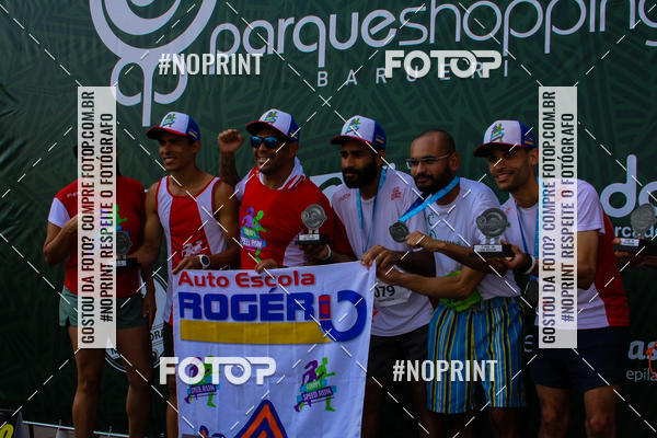 Compra tus fotos del evento1 Corrida Parque Shopping Barueri En Fotop