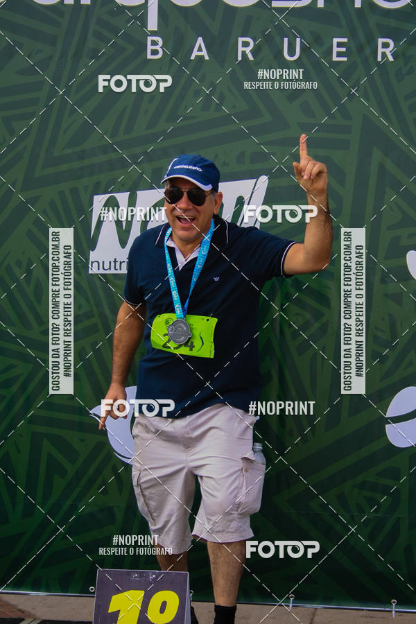 Compra tus fotos del evento1 Corrida Parque Shopping Barueri En Fotop