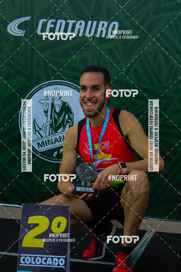 Compra tus fotos del evento1 Corrida Parque Shopping Barueri En Fotop